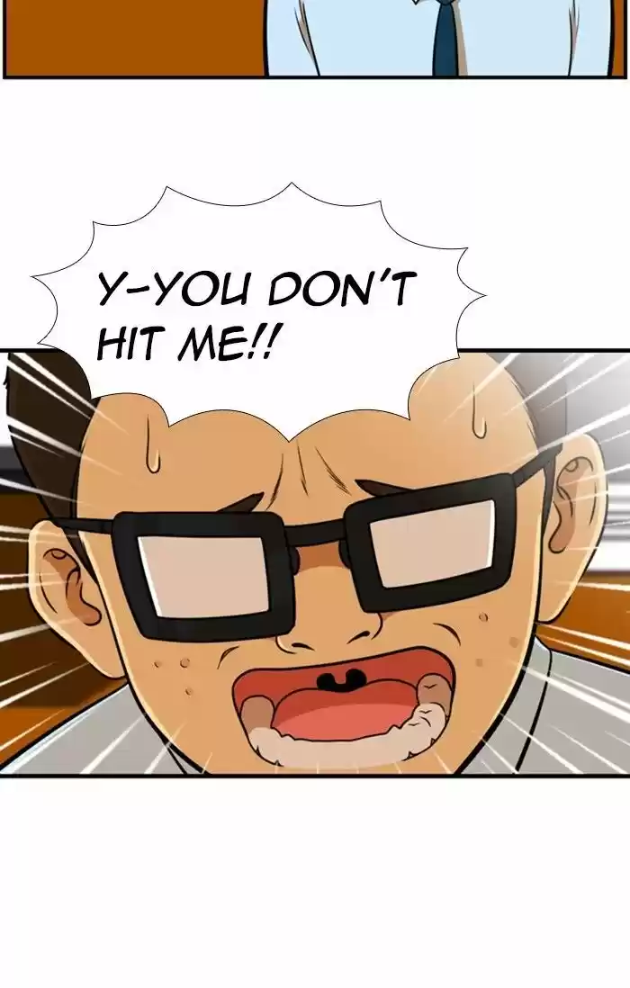 New Normal: Class 8 118