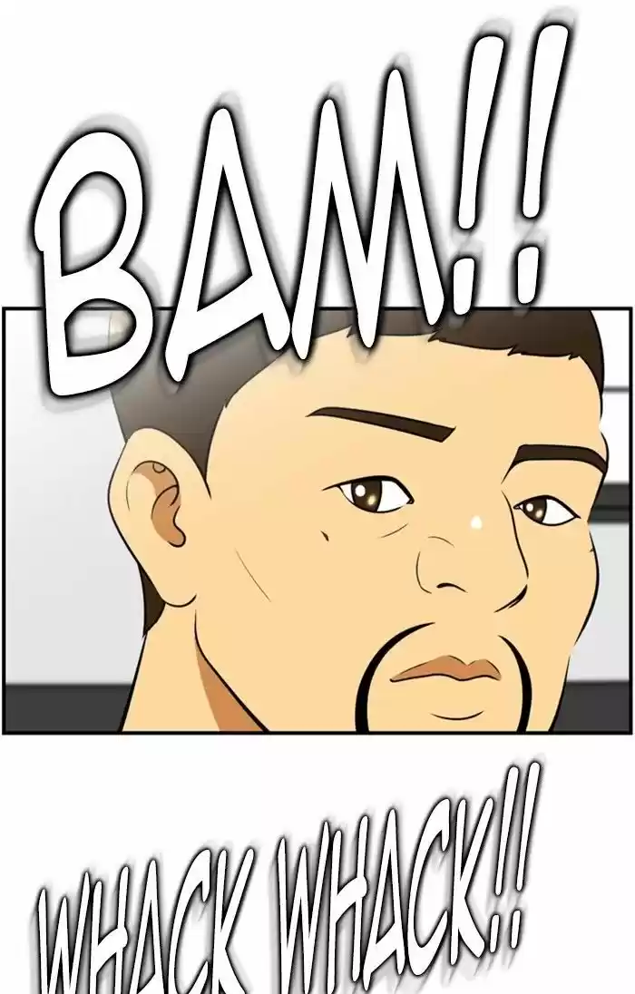 New Normal: Class 8 119