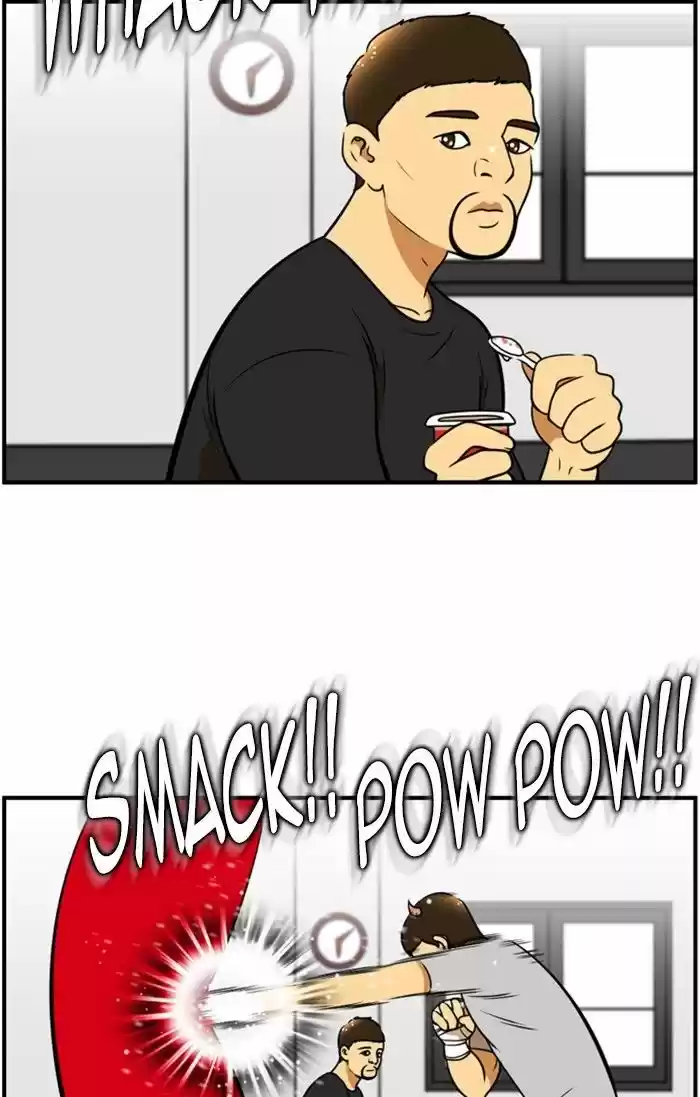 New Normal: Class 8 119