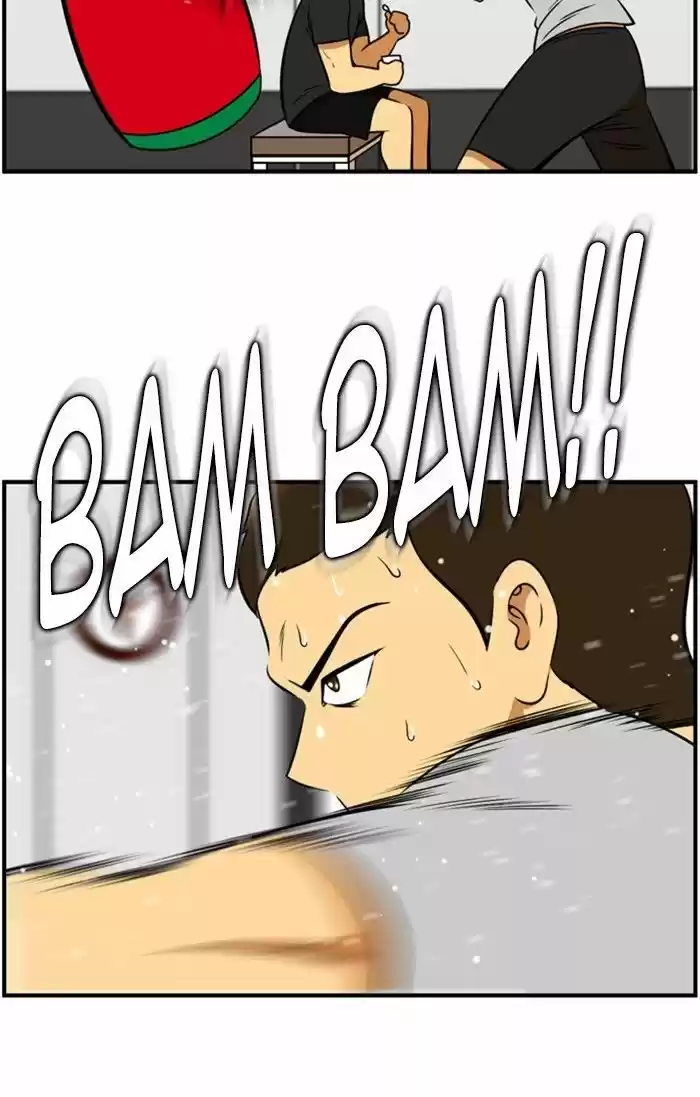 New Normal: Class 8 119