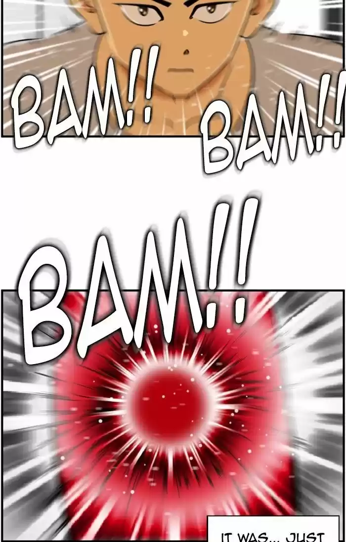 New Normal: Class 8 119