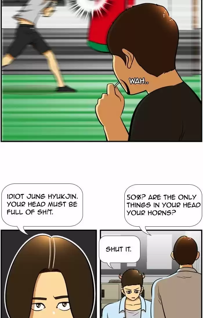 New Normal: Class 8 119