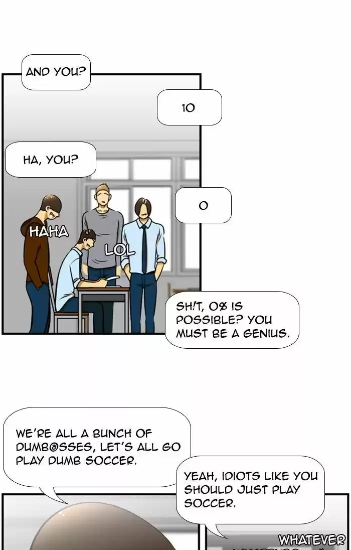 New Normal: Class 8 119