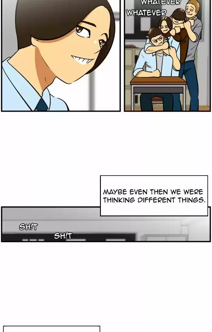 New Normal: Class 8 119