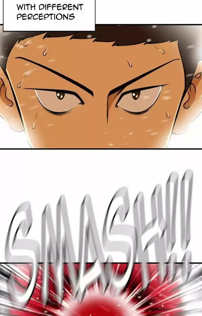 New Normal: Class 8 119