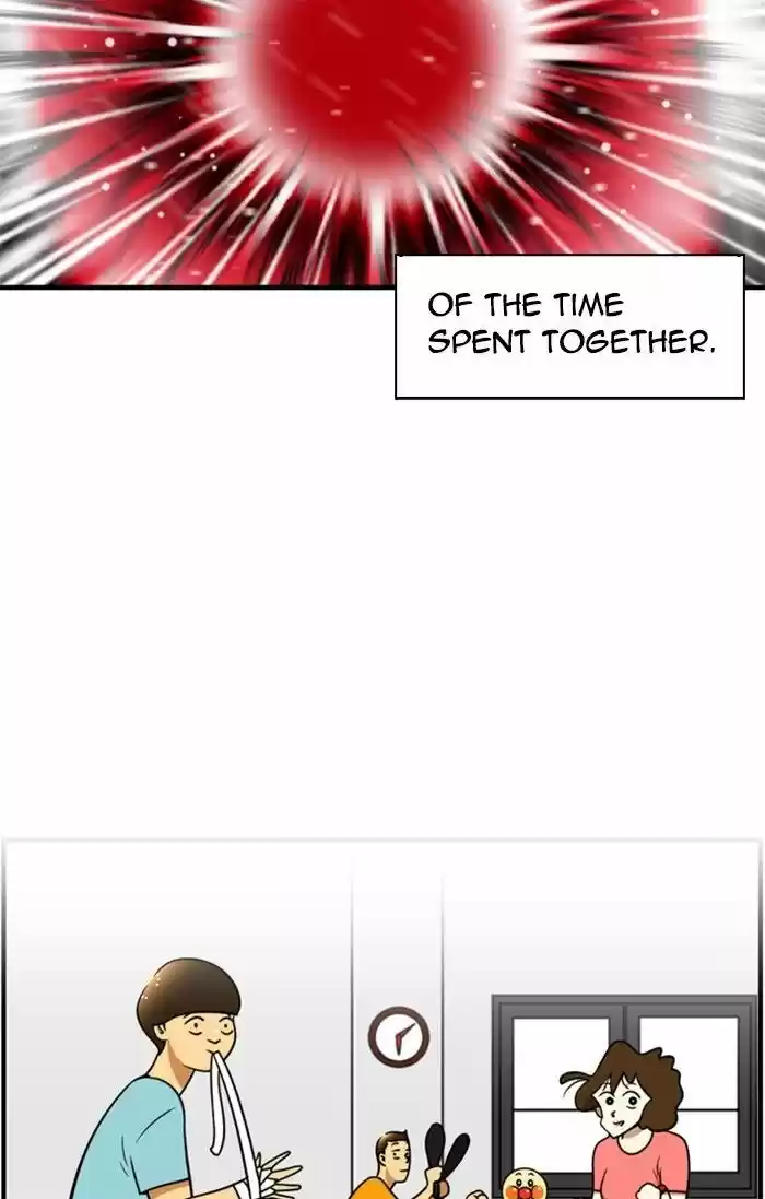 New Normal: Class 8 119