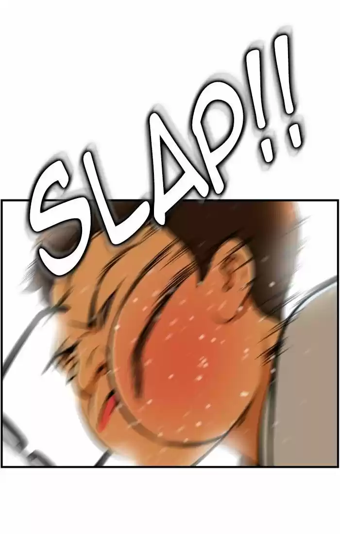 New Normal: Class 8 119