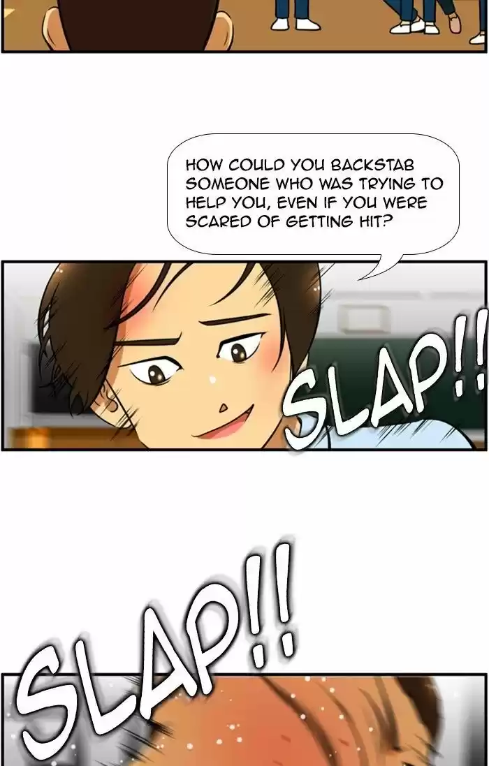 New Normal: Class 8 119