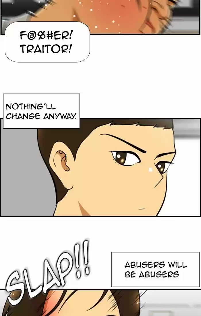 New Normal: Class 8 119