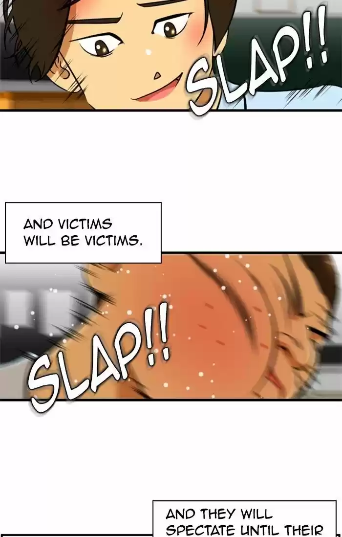 New Normal: Class 8 119