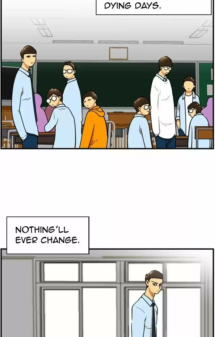 New Normal: Class 8 119