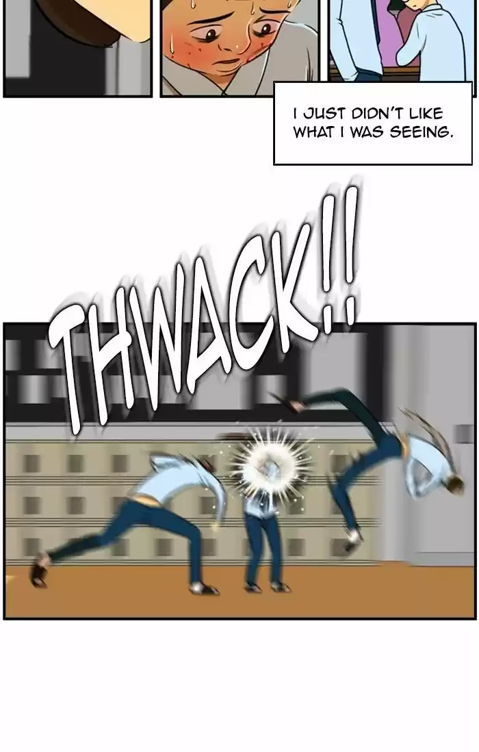 New Normal: Class 8 119