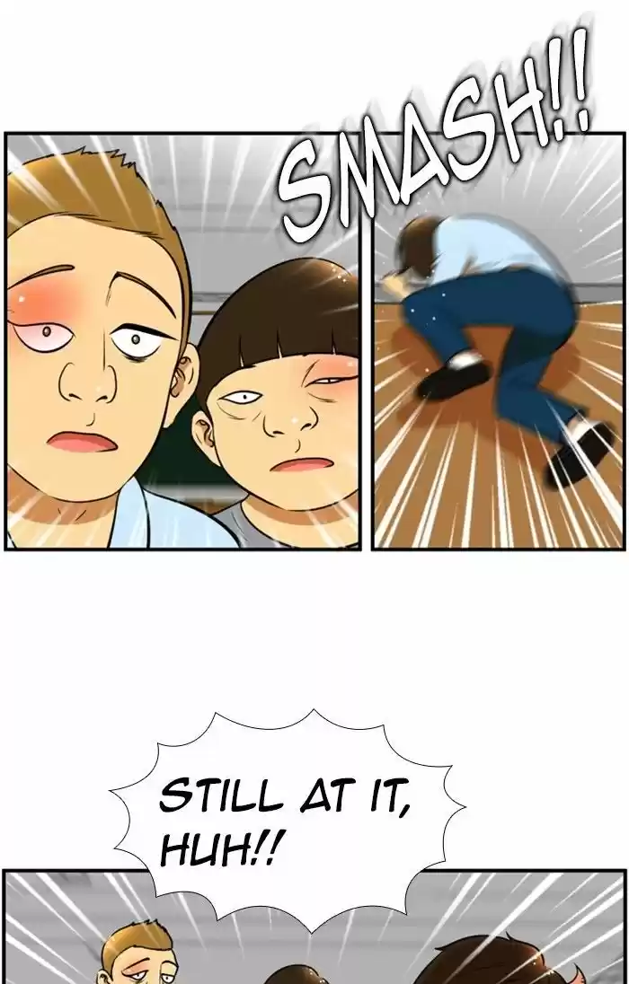 New Normal: Class 8 119