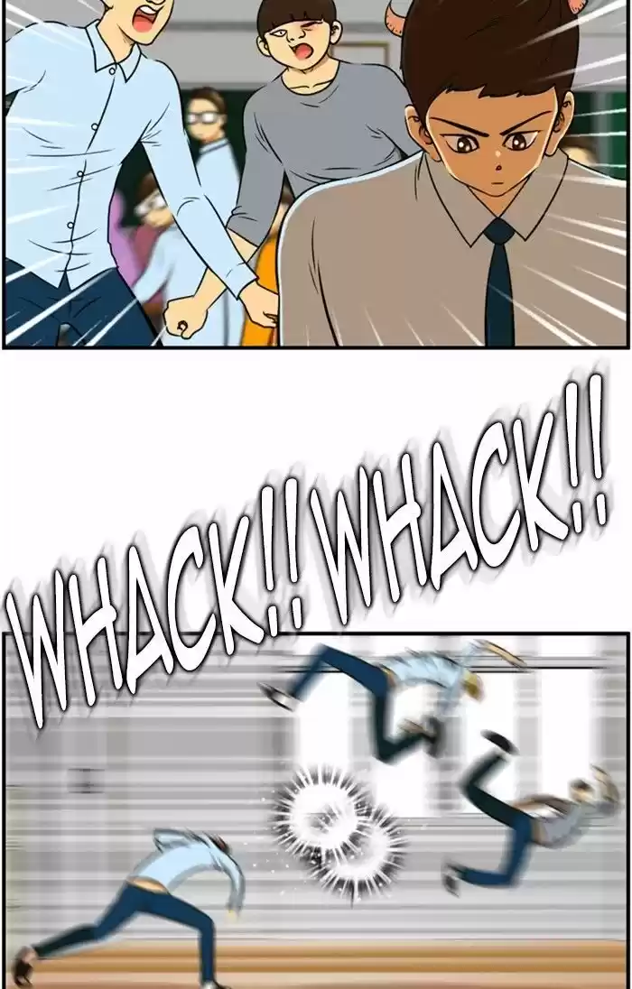 New Normal: Class 8 119