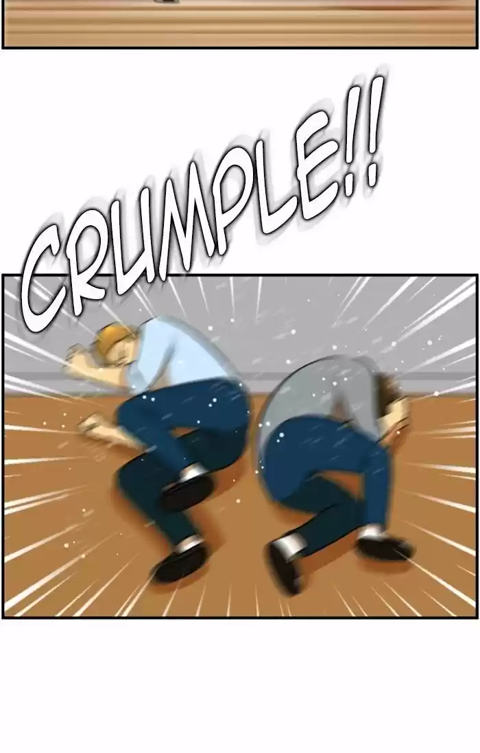 New Normal: Class 8 119