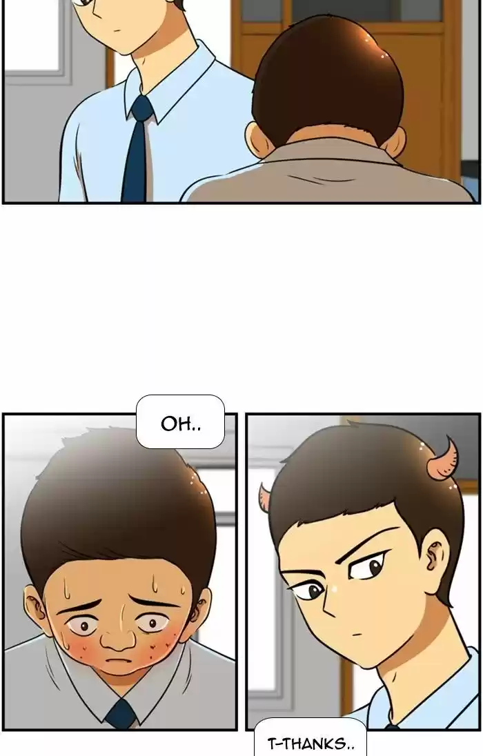 New Normal: Class 8 119