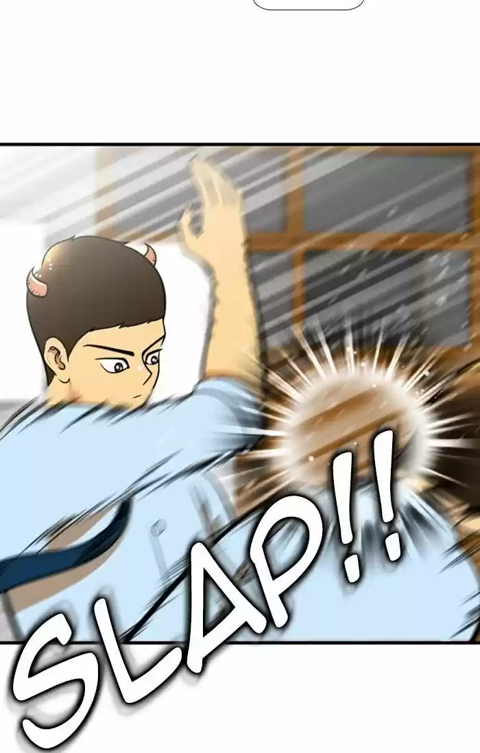 New Normal: Class 8 119