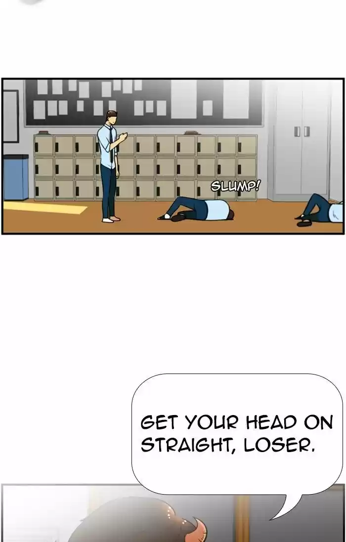 New Normal: Class 8 119