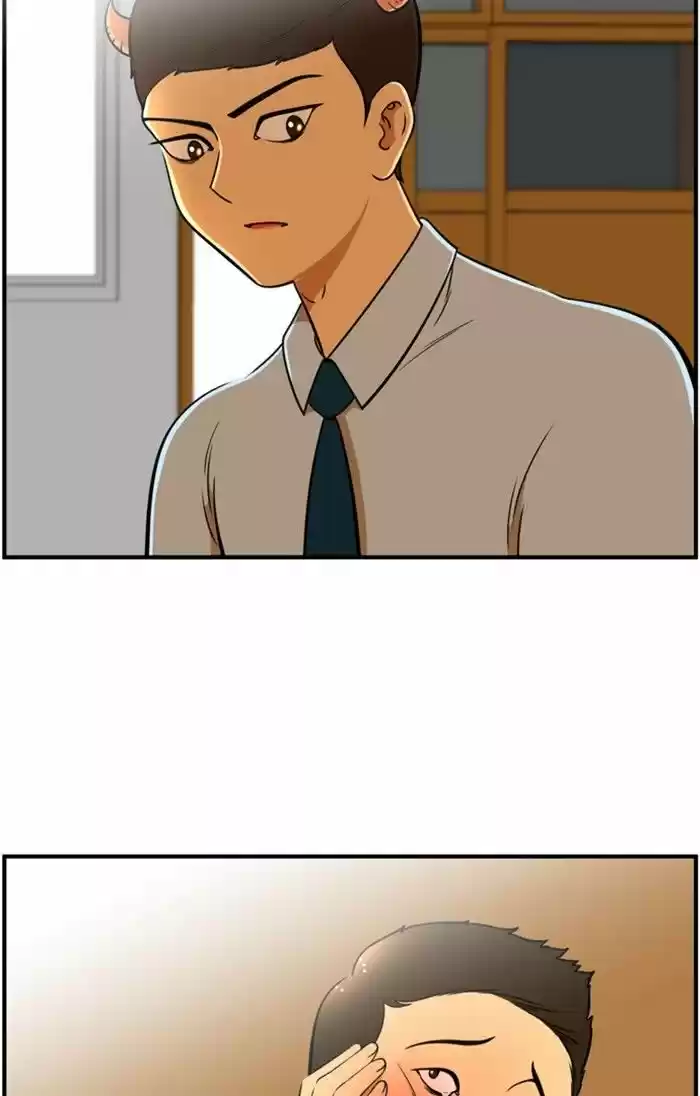 New Normal: Class 8 119