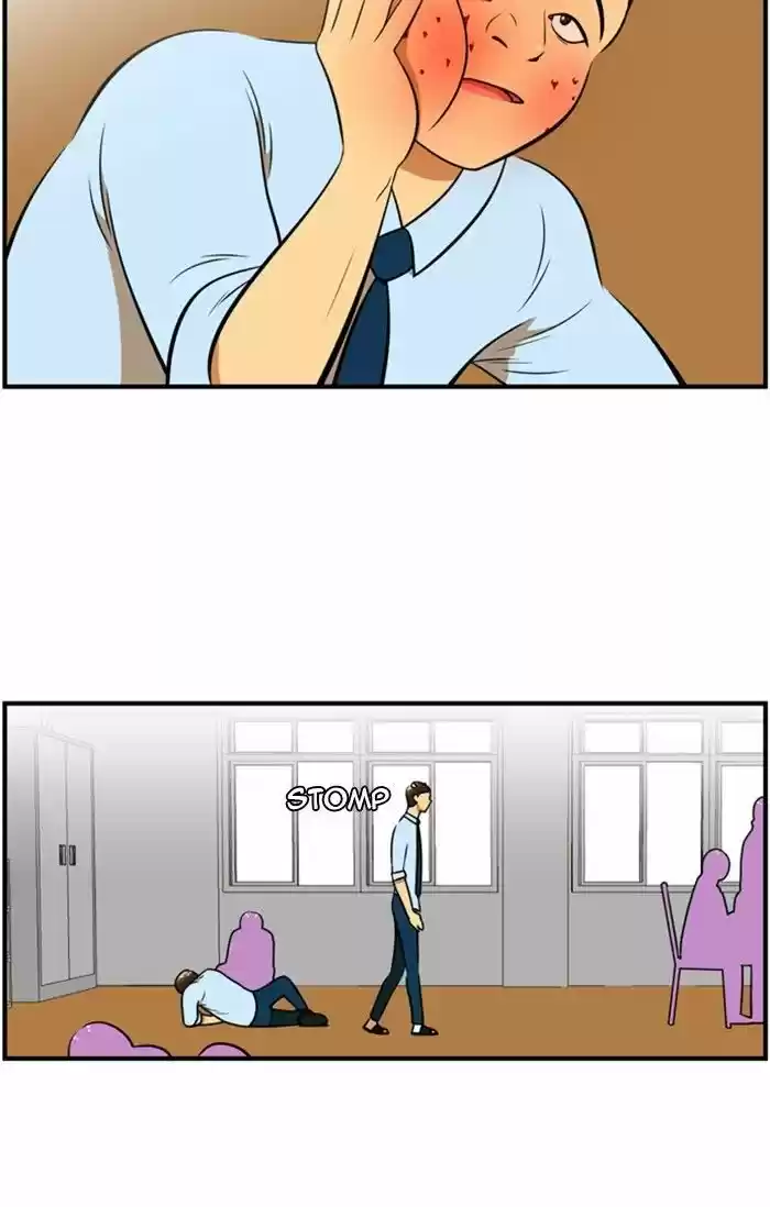 New Normal: Class 8 119