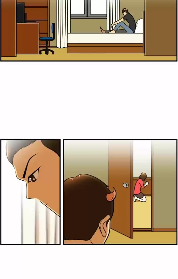 New Normal: Class 8 119