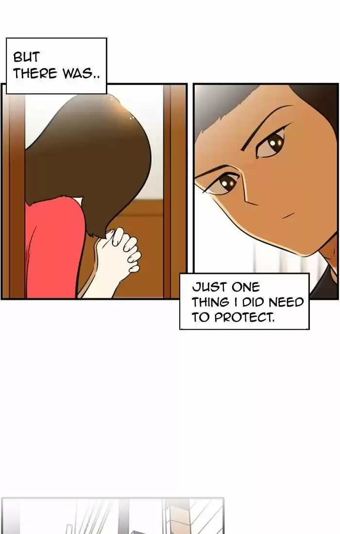 New Normal: Class 8 119