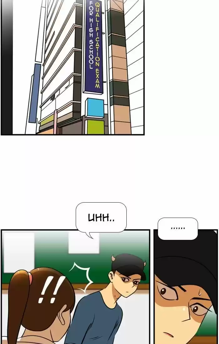 New Normal: Class 8 119