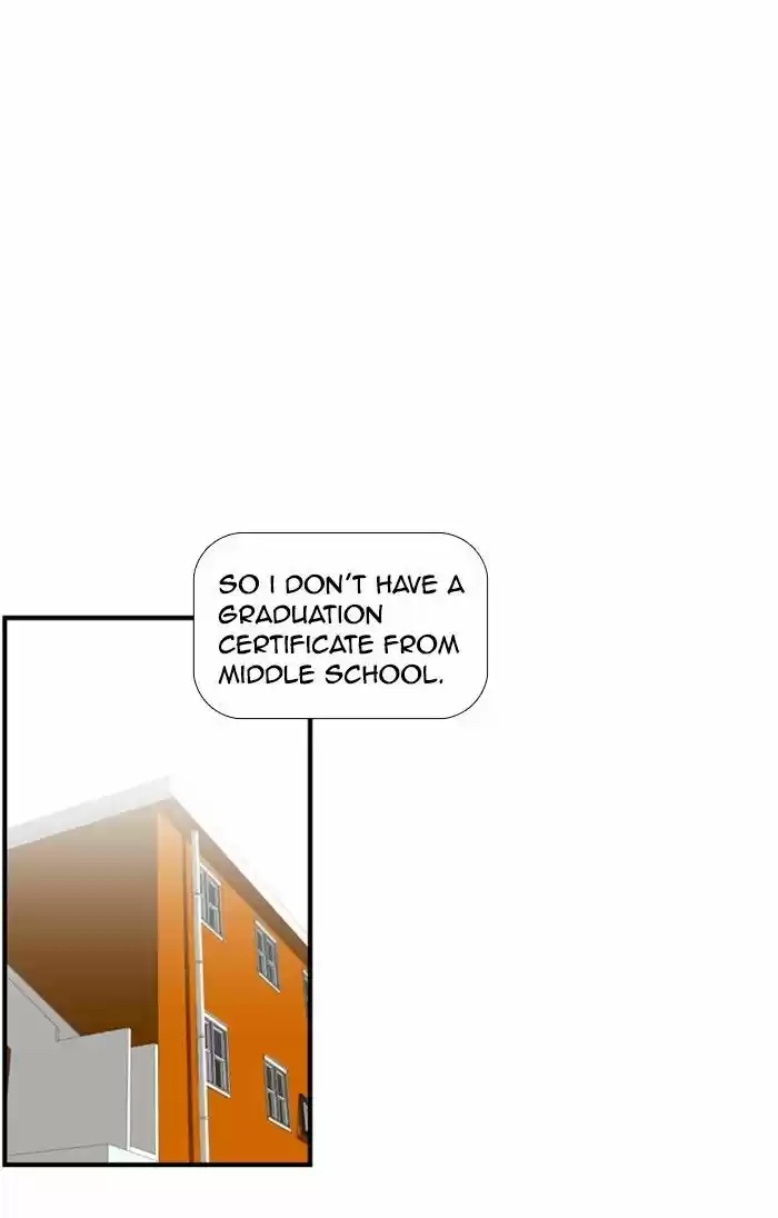 New Normal: Class 8 119