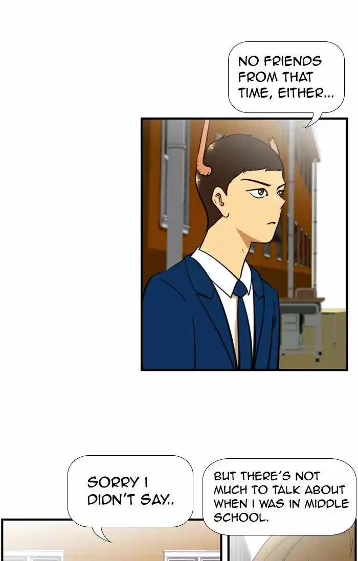 New Normal: Class 8 119