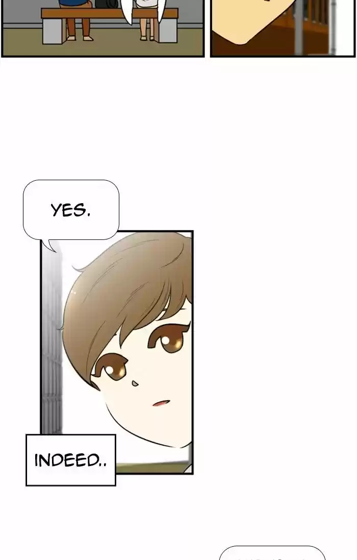 New Normal: Class 8 119