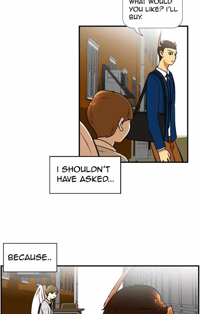 New Normal: Class 8 119