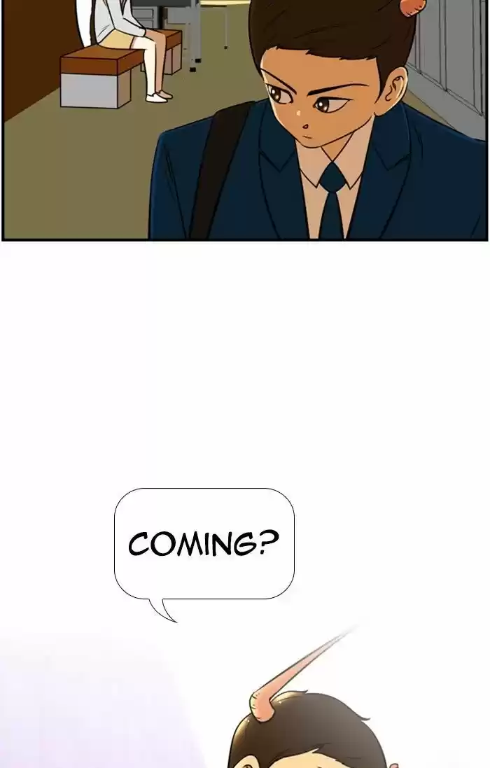 New Normal: Class 8 119