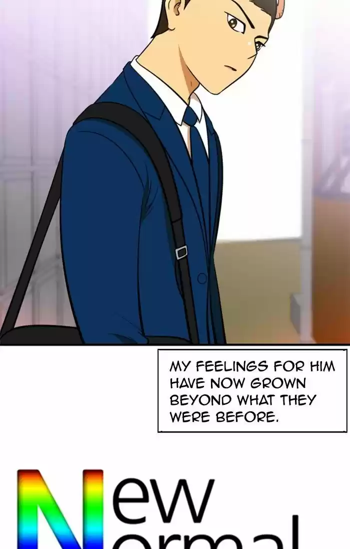 New Normal: Class 8 119