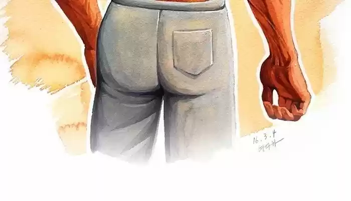 New Normal: Class 8 119