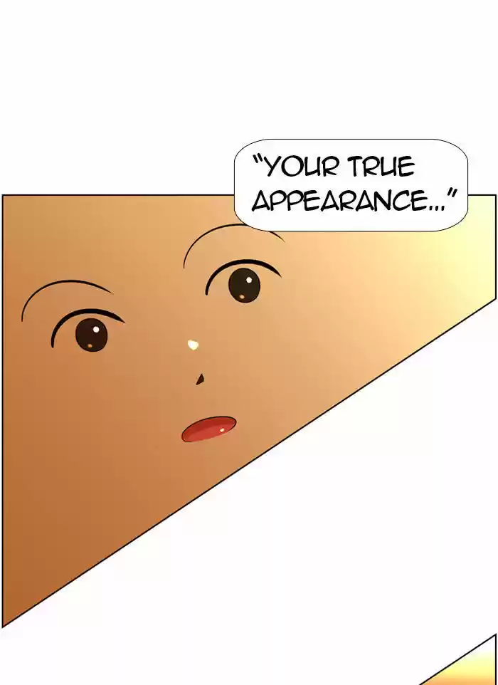 New Normal: Class 8 12