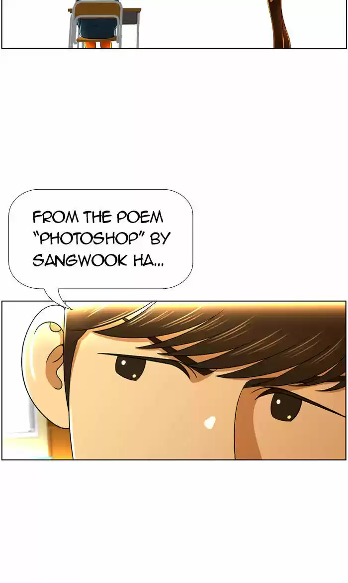 New Normal: Class 8 12