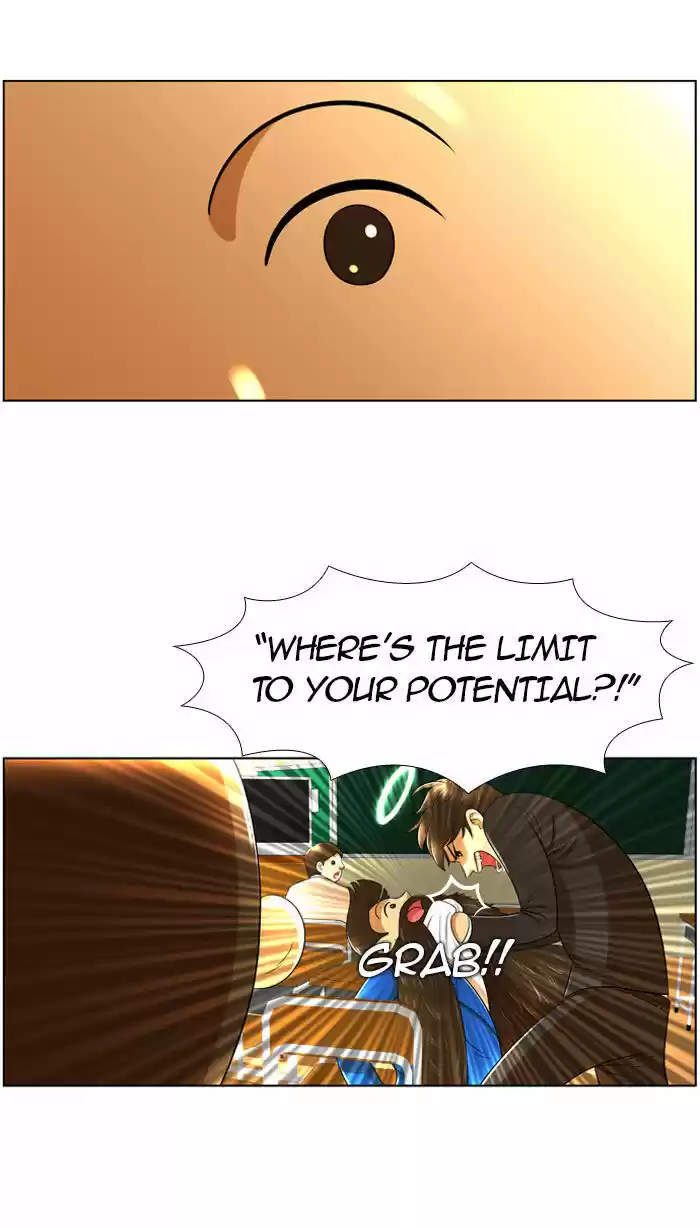 New Normal: Class 8 12