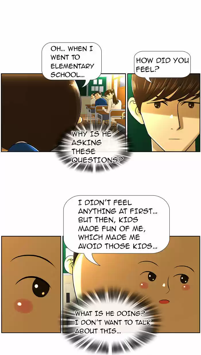 New Normal: Class 8 12