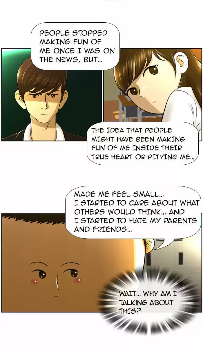 New Normal: Class 8 12