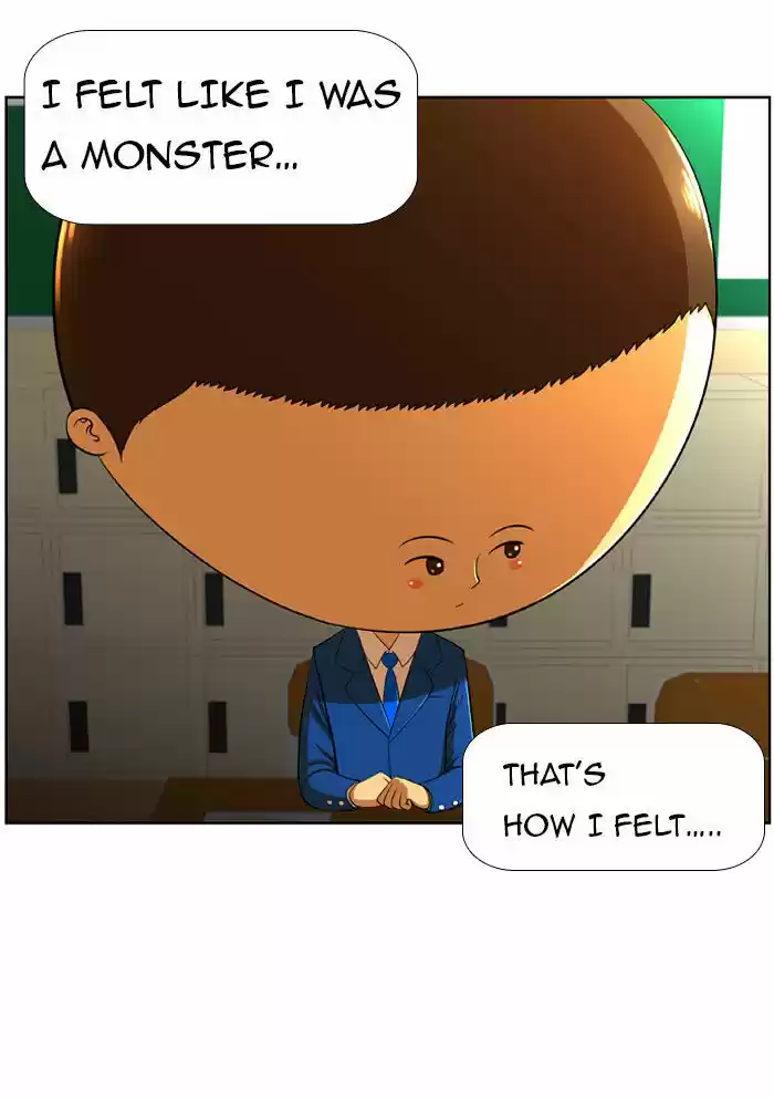 New Normal: Class 8 12