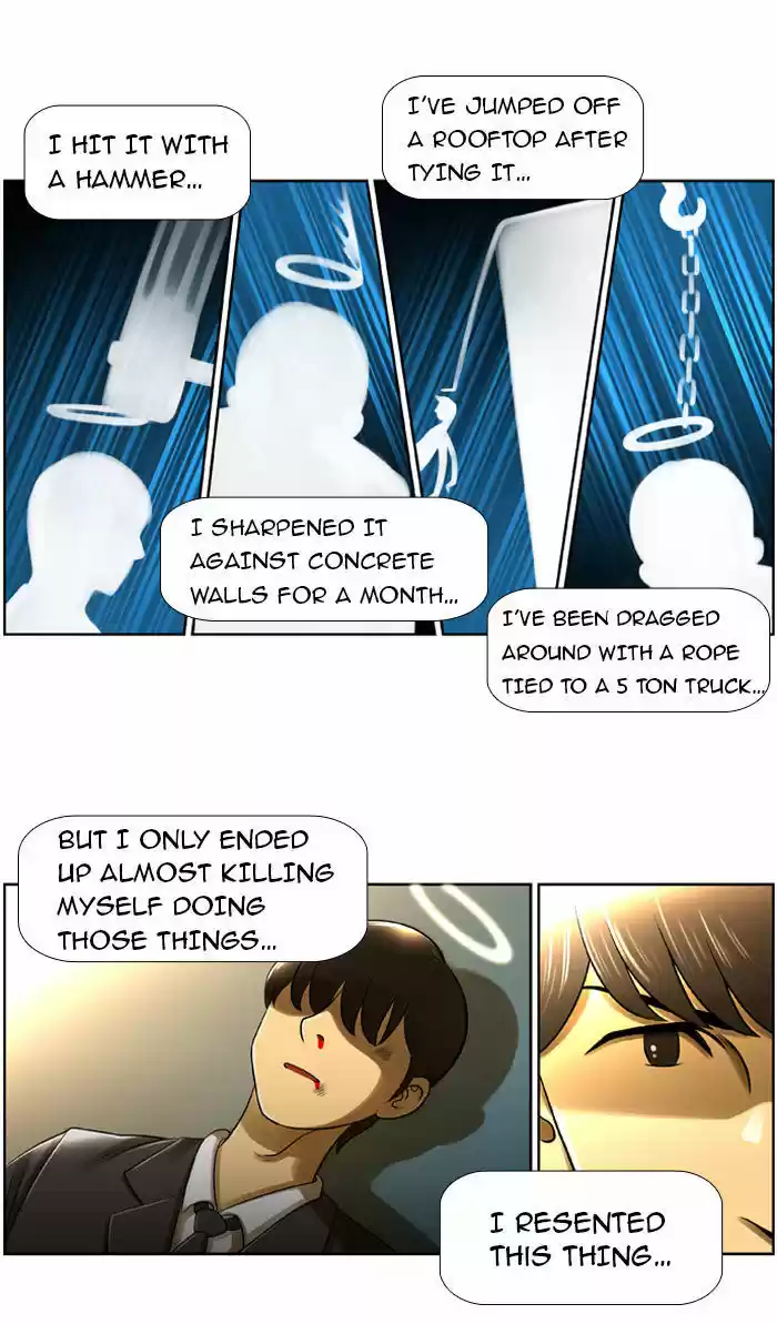 New Normal: Class 8 12