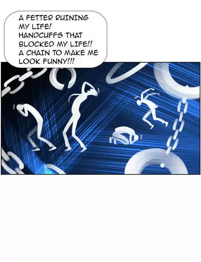 New Normal: Class 8 12