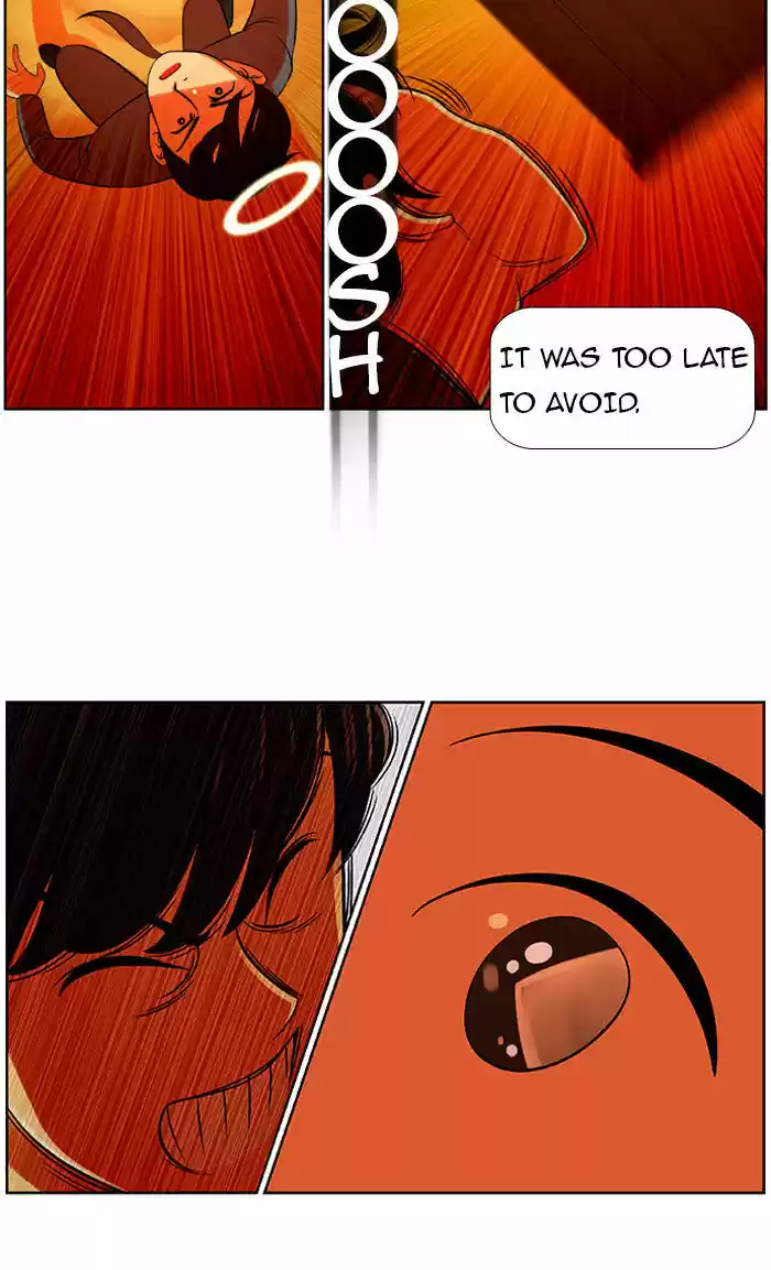 New Normal: Class 8 12