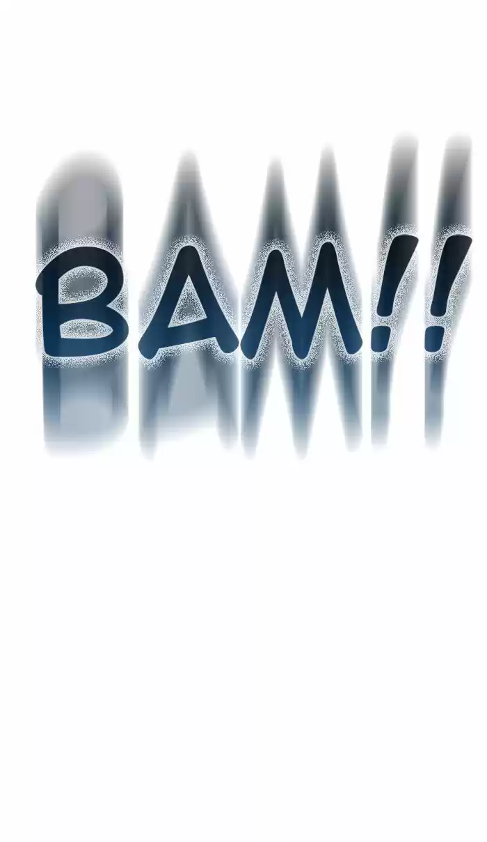 New Normal: Class 8 12