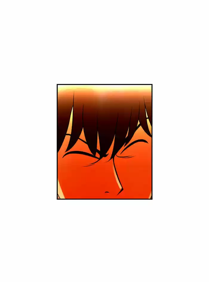 New Normal: Class 8 12