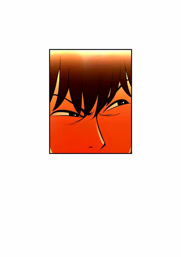 New Normal: Class 8 12