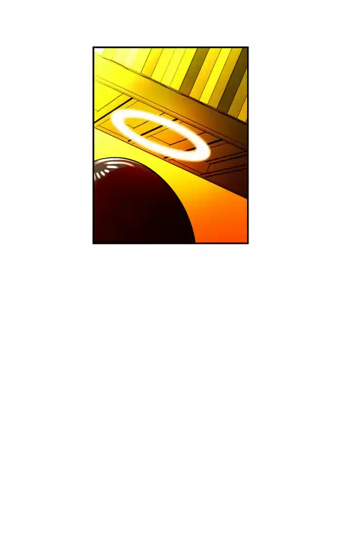 New Normal: Class 8 12