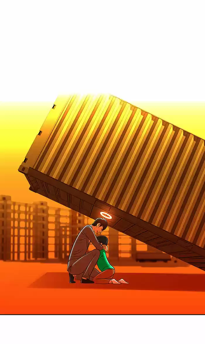 New Normal: Class 8 12