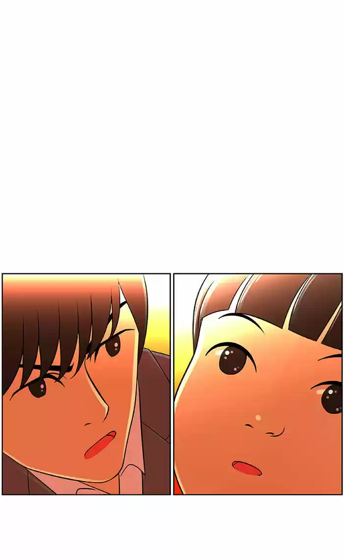 New Normal: Class 8 12