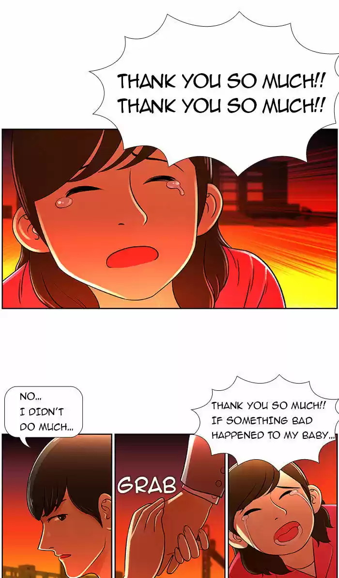 New Normal: Class 8 12